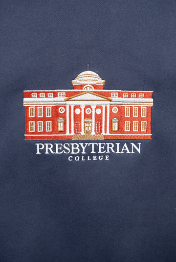Presbyterian College