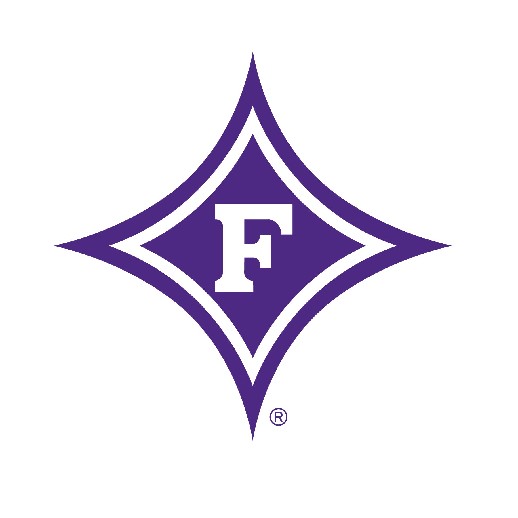 Furman University