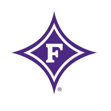 Furman University