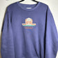 University of Virginia Crewneck