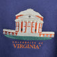 University of Virginia Crewneck