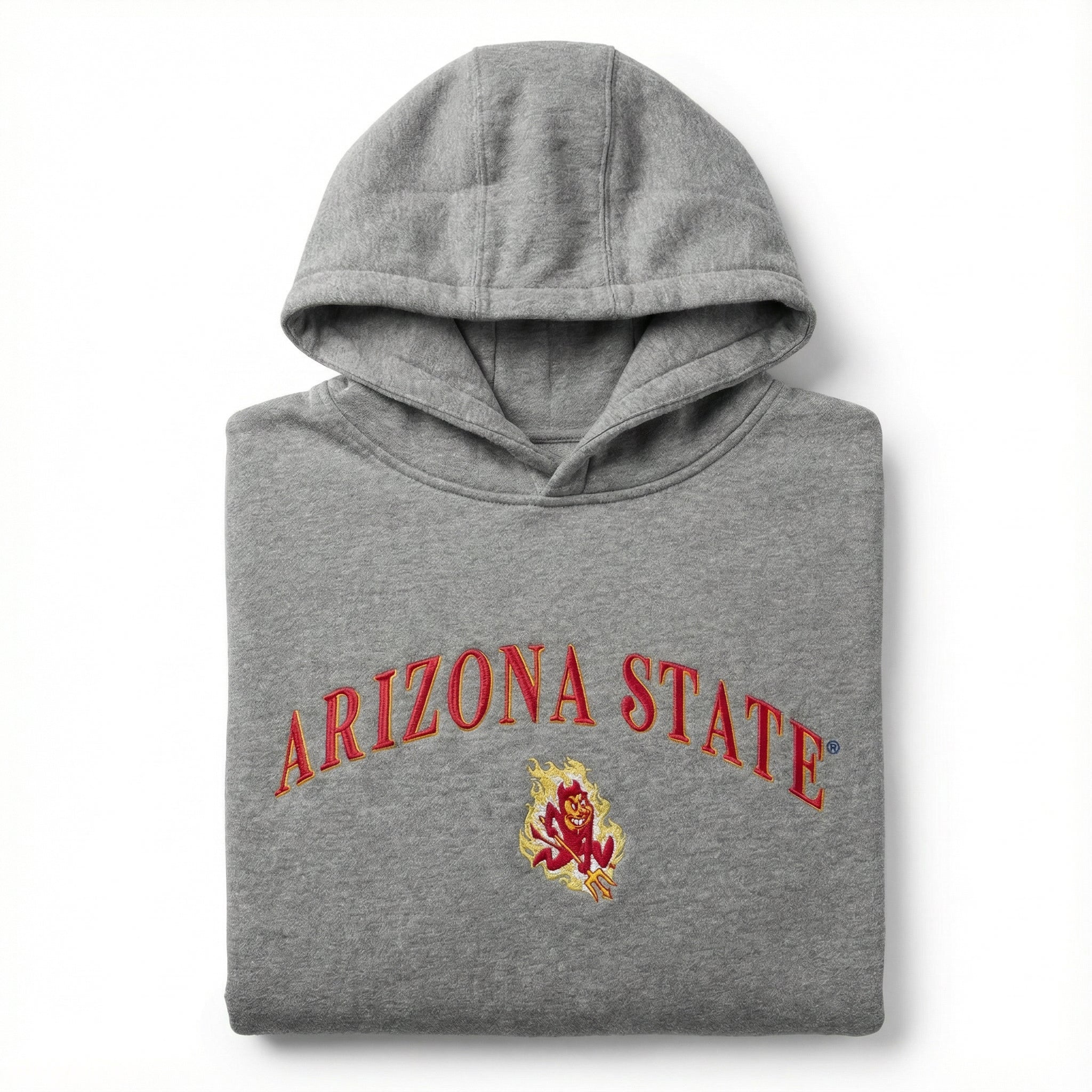 Arizona State Oversized Hoodie