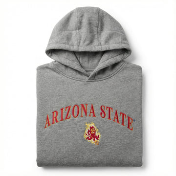 Arizona State Oversized Hoodie