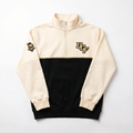 Central Florida Quarter Zip