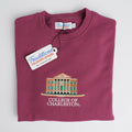 College of Charleston Crewneck