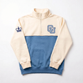 Columbia Quarter Zip