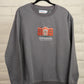 Anderson University Crewneck