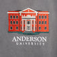 Anderson University Crewneck