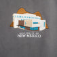 University of New Mexico Crewneck