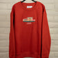 Lamar University Crewneck