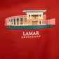 Lamar University Crewneck