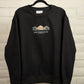 Fort Hays State University Crewneck