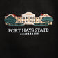 Fort Hays State University Crewneck