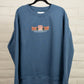 Middle Tennessee State University Crewneck