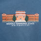Middle Tennessee State University Crewneck