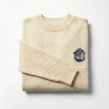 Georgetown Knit Sweater