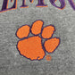 Clemson Hoodie