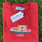 Lamar University Crewneck