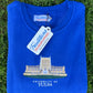 University of Tulsa Crewneck