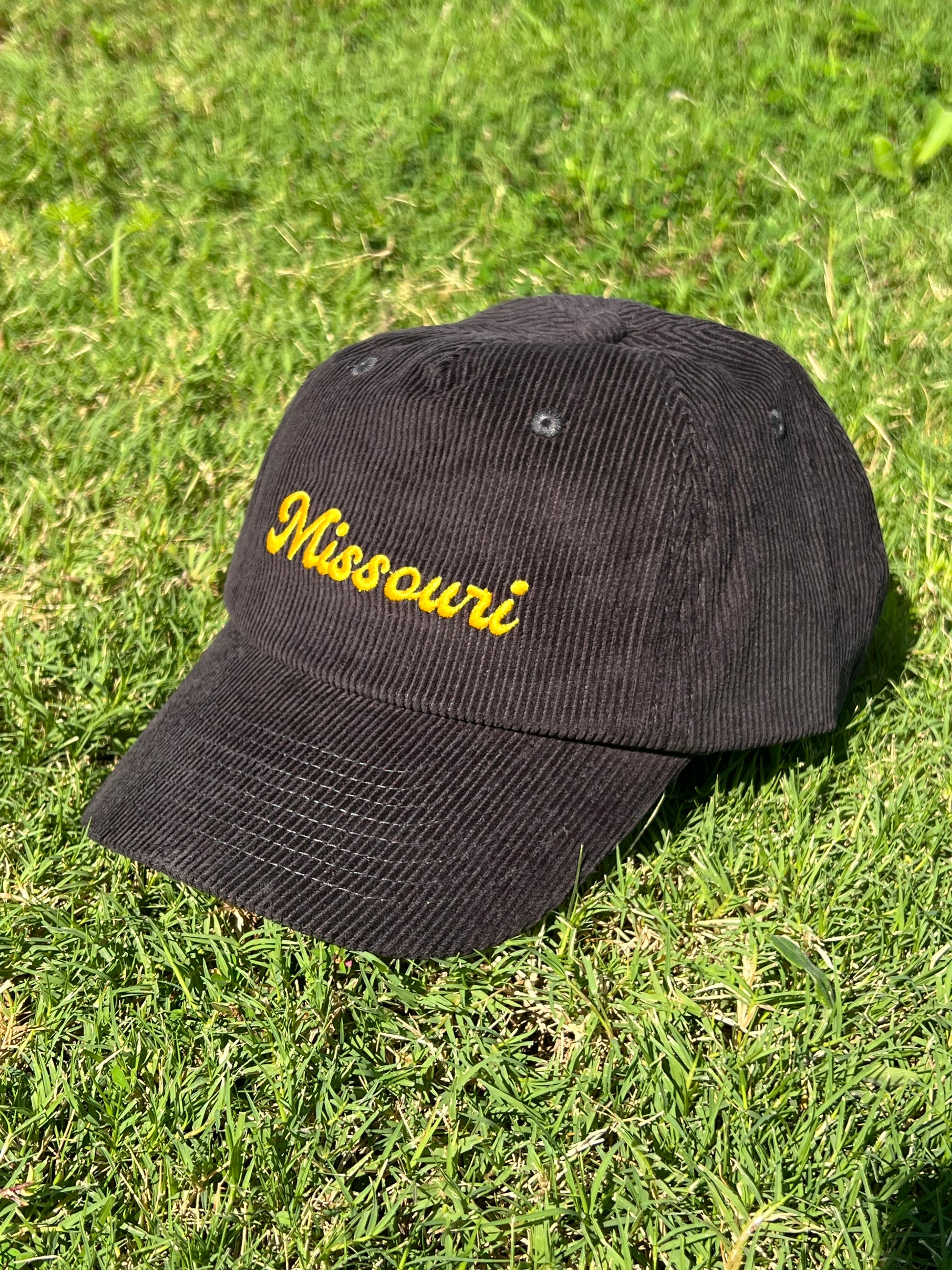 Corduroy hats for sale sales