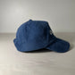 City - Corduroy Hats