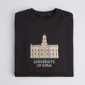 Iowa Crewneck