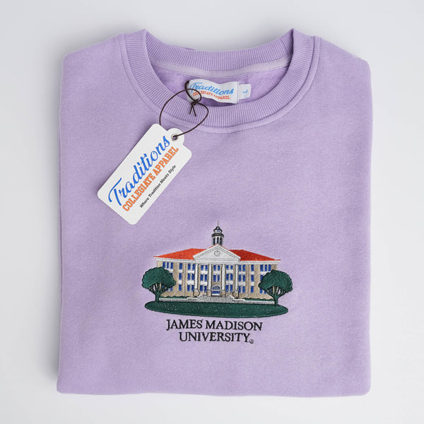 JMU.LightPurple_grande.jpg?v=