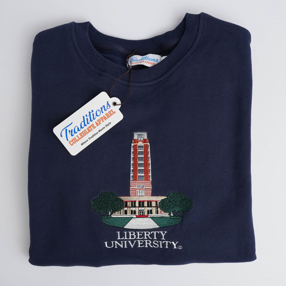 Liberty.Navy.jpg?v=1754549783& 
