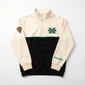 Marshall Quarter Zip