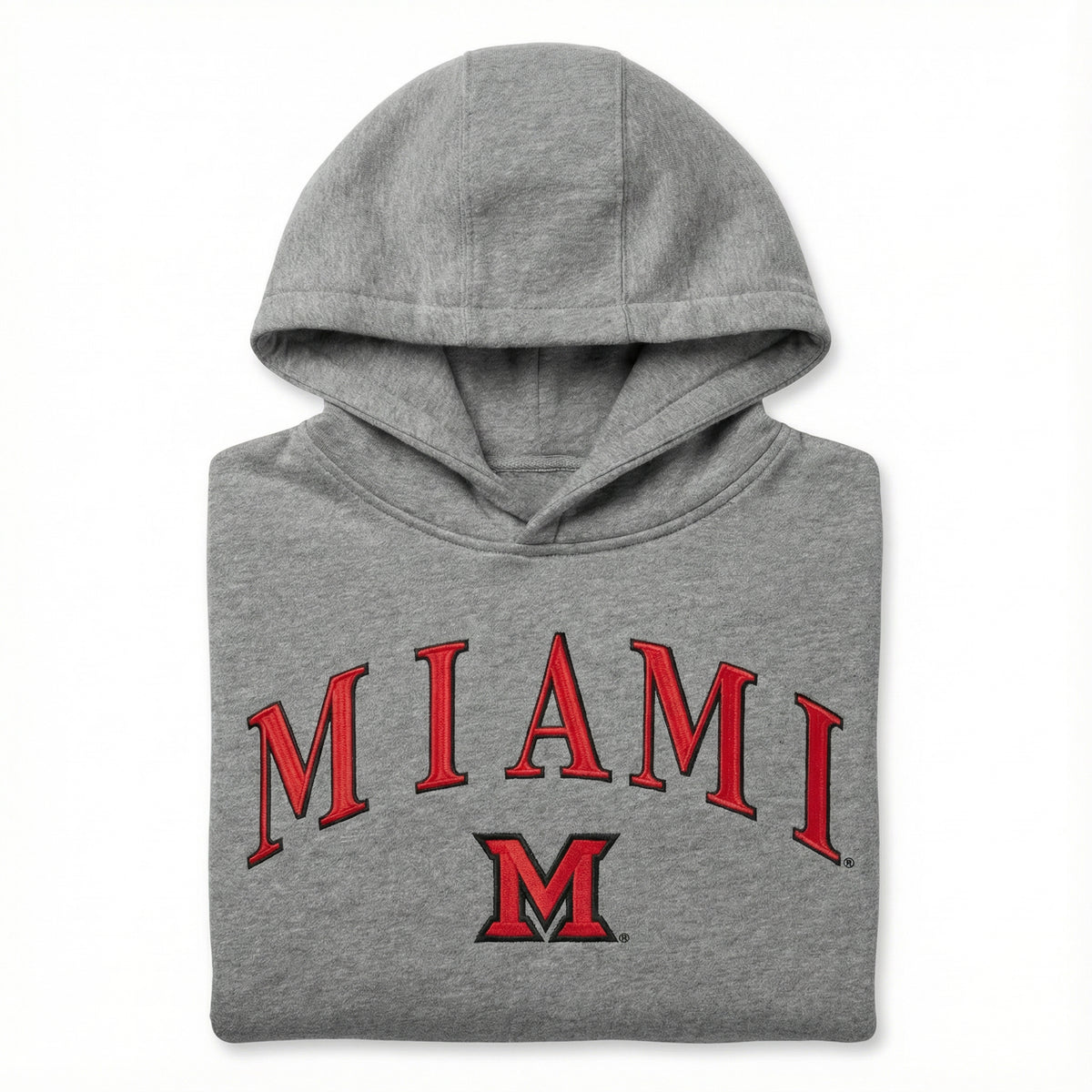 College Hoodies | Officially Licensed University Hooded Sweatshirts ...