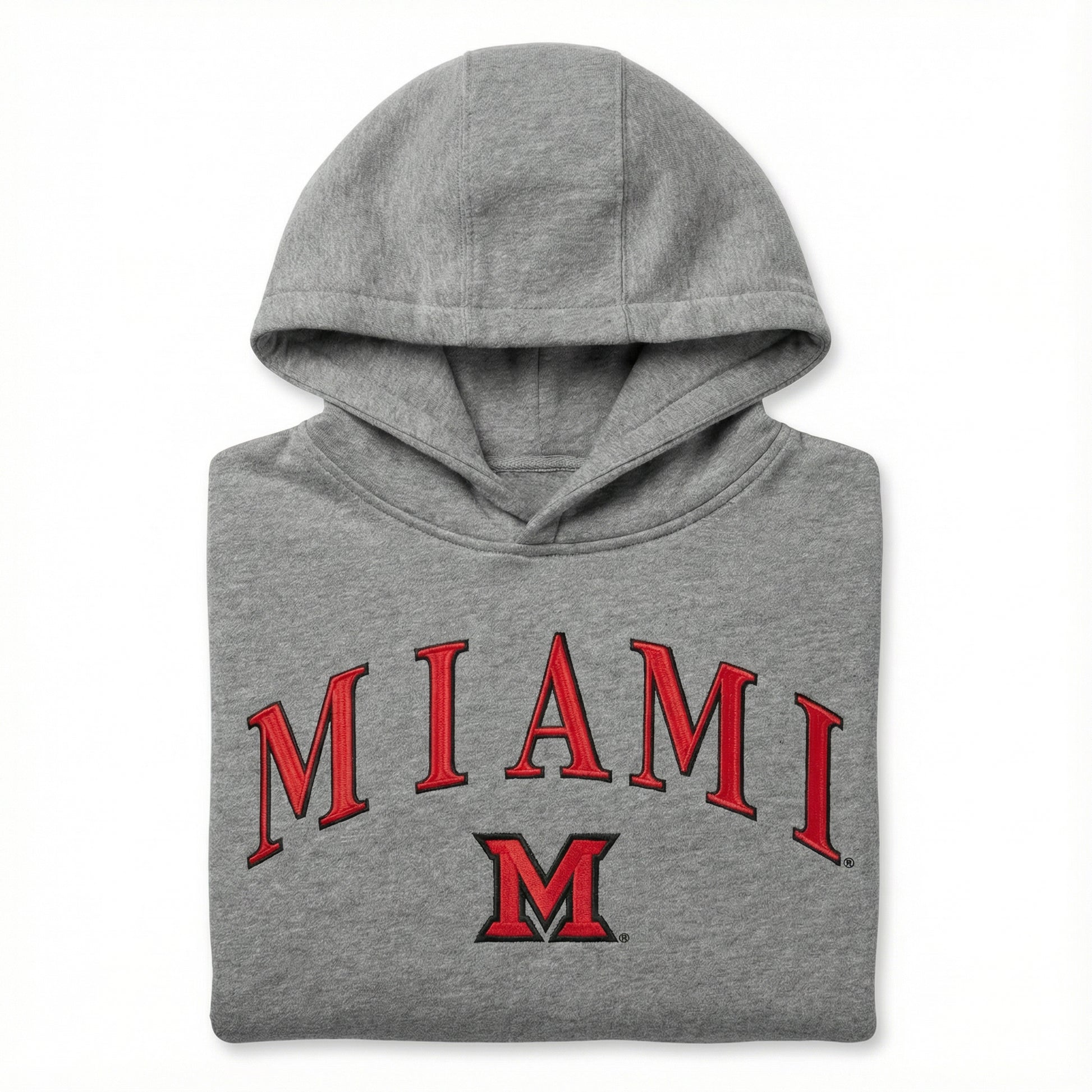Miami Oversized Hoodie, 1, Collegetraditions.shop