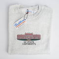 NC State Crewneck