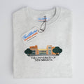 New Mexico Crewneck