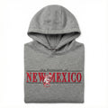 New Mexico Oversized Hoodie