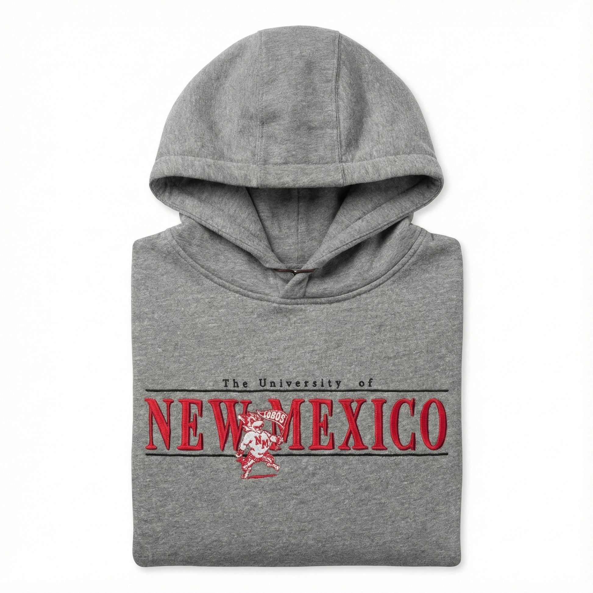 New Mexico Oversized Hoodie, 1, Collegetraditions.shop