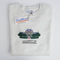 Pennsylvania Crewneck