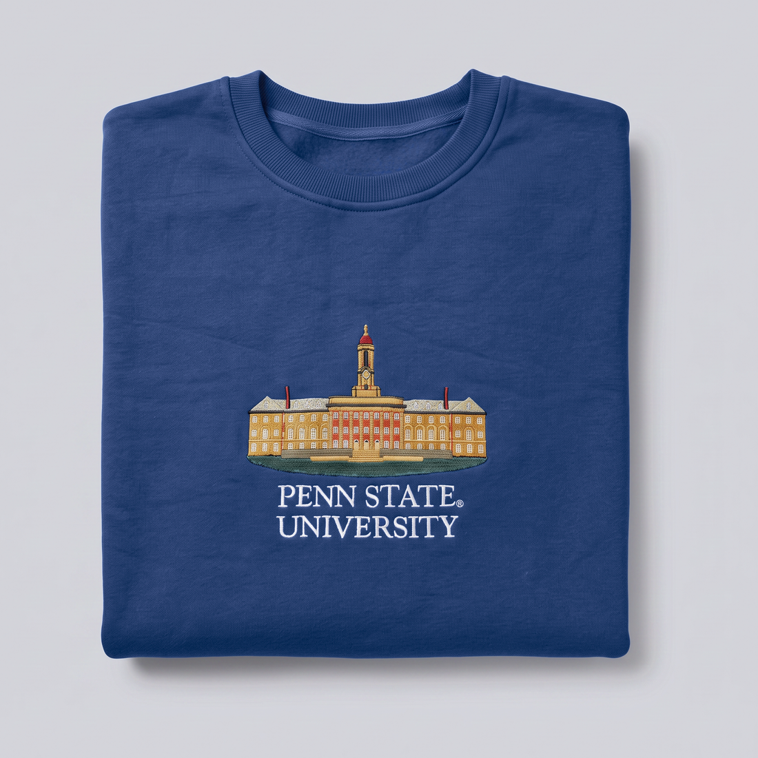Penn State Crewneck