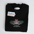Purdue Crewneck