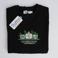 San Diego State Crewneck