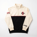 San Diego State Quarter Zip