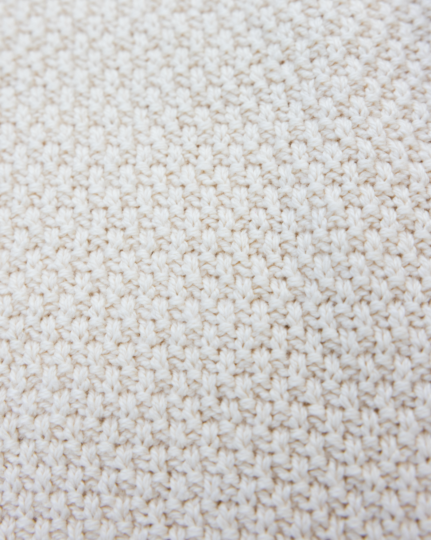 Virginia Tech Knit Sweater