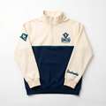 UNC Wilmington Quarter Zip