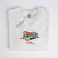 UTSA Crewneck