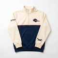 UTSA Quarter Zip