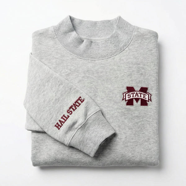 ブリーフィング MS COLLEGE HIGH NECK RELAXED FIT Unknown-15_grande.jpg?v=1764833194