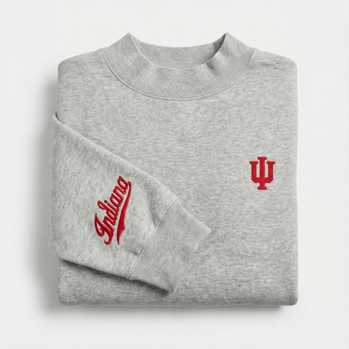 WTAPS 20AW college mock neck スウェット 人気】WTAPS ダブルタップス 