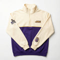 James Madison Quarter Zip