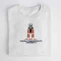 VCU Crewneck