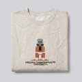 VCU Crewneck
