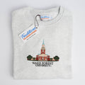 Wake Forest Crewneck